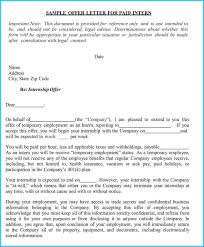 Sample letter asking teacher for extension. 8 Internship Reference Recommendation Letter Samples