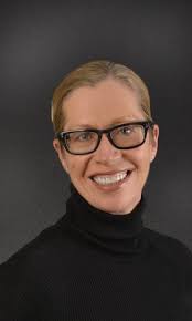 75-77 F St, Boston, MA 02127