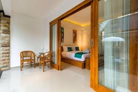 De puri amartha / neonnooooghffdnews mapa de hoteles en la zona de puri: The Pesaren Ubud In Gianyar Indonesia Reviews Prices Planet Of Hotels