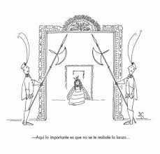 Busca a través de 52169 páginas para colorear, siluetas y tutorial de dibujo. Nexos Sociedad Ciencia Y Literatura Page 47