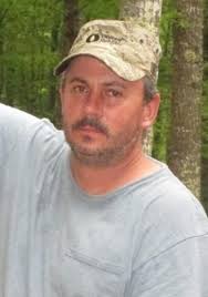 Dell L. Long Obituary