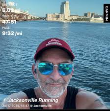 We will be going live tonight with the Groovy VW bus medal reveal at the  group run! These medals are pretty special! #gotmedal