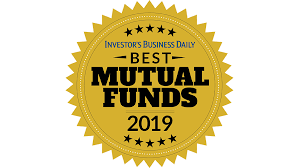 best mutual funds beating s p 500 benchmark index over 1 3