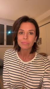 Importancia de la salud mental en la psicoterapia