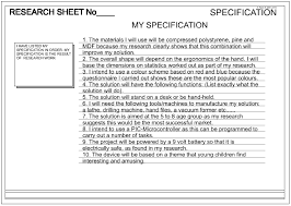 See to it that business details and important product instructions are retained. Specification
