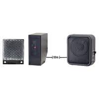2020 popular 1 trends in security & protection, consumer electronics, home improvement, computer & office with alarm chime detector and 1. Arlec Compact Entry Detector Alarm Chime Arlec