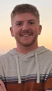 Chippewa grad Ben Ellis wins