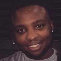 William Breon's Instagram, Twitter & Facebook