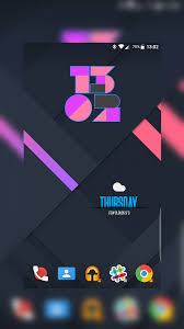 Homescreen Saturday Show Us What You Have On Your Home Screen Sammobile Sammobile