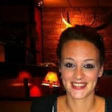 Dana Daniel's Instagram, Twitter & Facebook