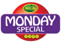Nla Results Today Ghana National Lotto Results Today Winning Numbers Monday Specials Lotto Results Saturday Lotto
