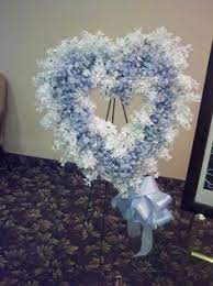 Save 7% with coupon (some sizes/colors) 8 Newborn Boy Funeral Ideas Funeral Funeral Floral Arrangements Funeral Flowers