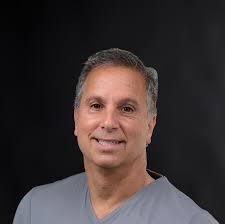 About Archway Dental Partners