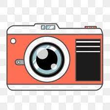 Photo Camera Photo Clipart Summer Travel Camera Png Transparent Clipart Image And Psd File For Free Download Camera Logo Camera Logos Design Travel Clipart