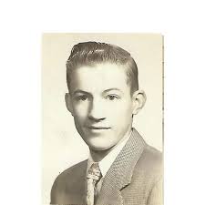 Rex Walter Allgood Obituary August 2, 2018