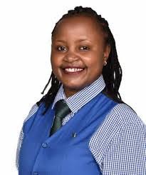 Tisha Cromwell's Instagram, Twitter & Facebook