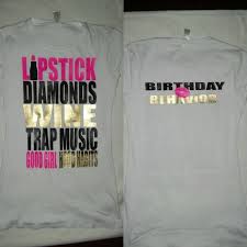 Unique Birthday 24th Birthday Shirt Ideas For Her 3 484 Likes 84 Comments New Video Click Link Herapatra On Instagram Second To No One Birthday Outfit For Women Birthday Outfit Birthday Shirts
