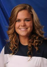 Hundreds gather to honor Everson police chief