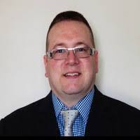 50+ "Inman" profiles