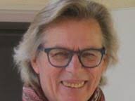 Info Bouzonville : actualités, météo, faits divers, culture et sport