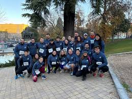 Zabdiel Isai Rojas Alvarado