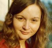 Obituary information for Brenda Kay Bren Lemons