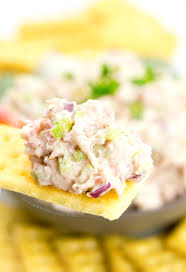 Check spelling or type a new query. Creamy Ham Salad Recipe Gonna Want Seconds
