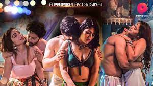 primeplay porn web series Free Porn Video