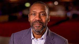 Lenny talks about his relationship with his mother, racism in the uk and disco 'snog tracks'. Sir Lenny Henry Says His Mum Was Racially Abused Bbc News