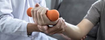 Tips For Relieving Sciatica Pain Advanced Physical Therapy