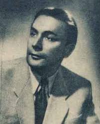 Tomasz Dąbrowski (4) Discography: Vinyl, CDs, & More