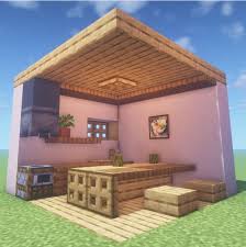 Pin By Havin Kurt On Minecraft Inspirations Minecraft Architecture Minecraft Designs Minecraft Plans