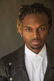 No Clue (Short 2020)