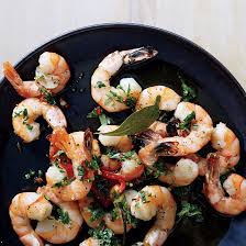 This post is sponsored by goodfoods but the content and opinions are my own. 87 Best Shrimp Recipes To Cook Tonight Epicurious