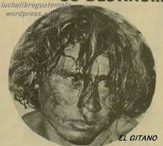 El conductor de un fiat idea alcoholizado chocó y perjudicó a tres vehículos en las calles canadá y el patagónico del barrio pueyrredón. El Gitano Luchalibreguatemala Wordpress Com