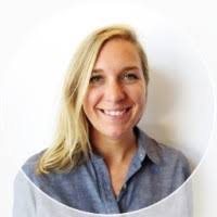 60+ "Atwater" profiles