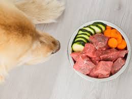 Find 2 listings related to all pets medical center in college station on yp.com. The Harmful Effects Of Feeding Your Dog A Raw Food Diet