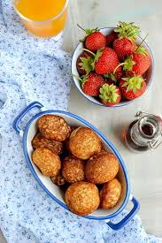 Pin On African Foods