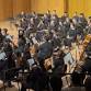 FOOSA Chamber and Symphony Final Concert — Fresno Arts Council