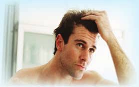 Pedestrian deaths plague boro