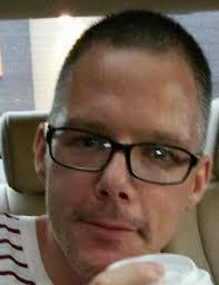 Jerry Gaudette's Instagram, Twitter & Facebook