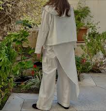 Image result for tbn:VyyNohIYPaX0MM::photos.azyya.com/store/up2/080822054134yB3a.gif