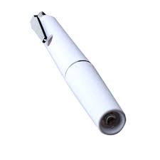Pen Light Flashlight Torch With Scale Penlight Torch Medical Emt Surgical First Aid M25 Flashlight Torch Light Flashlightpen Light Aliexpress