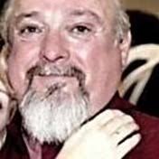 Search Brian Henderson Obituaries and Funeral Services