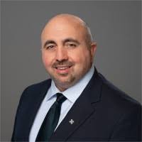 Michael Venturella Email & Phone Number