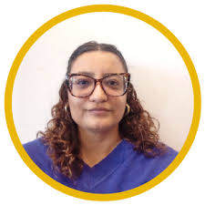 Especialización en Gestión de Procesos Psicosociales