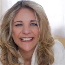 Tammy Holden's Instagram, Twitter & Facebook