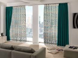 9,081 likes · 86 talking about this · 3 were here. Tende Per La Casa Guida Alla Scelta Camere Da Letto Turchese Tende Tendaggio