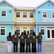 Healthmatters Chiropractic Chiropractors 6825 Stewart Rd Galveston Tx Phone Number Yelp