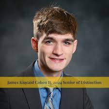 Joe Overley's Instagram, Twitter & Facebook